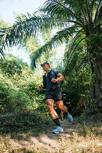 BIB: 
                            <button type="button" onclick="openModal(28127042)" class="btn btn-primary btn-sm float-right btn-popup" data-toggle="modal" data-target=".modal-high-quality">
                        <i class="fas fa-shopping-cart"></i> Add to Cart
                    </button>
                                            <button type="button" onclick="isThisMe(28127042, true)" class="btn btn-success btn-sm float-right btn-popup btn-isme hidden" data-toggle="tooltip" data-placement="bottom" title="นี่คือรูปของคุณใช่ไหม คลิกที่นี่เพื่อเอาเข้าอัลบั้ม">
                        <i class="fas fa-plus"></i> Add to album
                    </button>
                    <button type="button" onclick="isThisMe(28127042, false)" class="btn btn-warning btn-sm float-right btn-popup btn-isnotme hidden">
                        <i class="fas fa-ban"></i> Remove from album
                    </button>